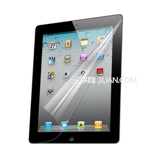 iPad4屏幕尺寸是多少