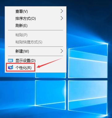 windows server 2016系统激活命令