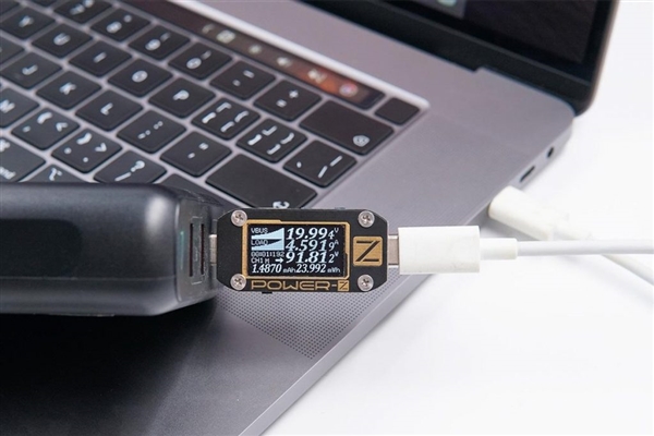 作为iPhone12用户 为什么要安利你买多口USB PD快充？