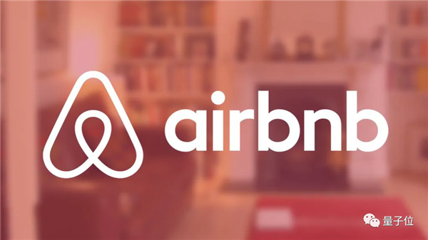 Airbnb上市！又一批工程师财富自由：入职一年就能北京买房