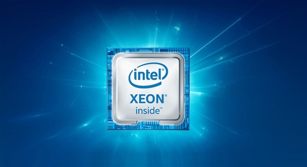 Intel 10nm 36核心首曝：频率起步3.6GHz