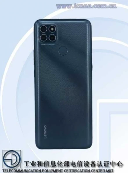 对标Redmi Note 9！联想重启乐檬：新品K12系列本月发布