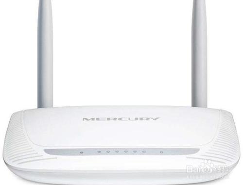 如何防止别人蹭wifi 防止别人蹭网六种方法介绍-冯金伟博客园