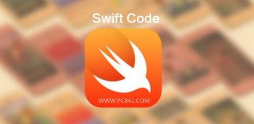 Swift Code是什么意思-冯金伟博客园