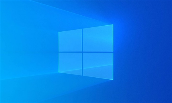 Windows 10今年最后一次更新来了：大量修复安全问题 要升级