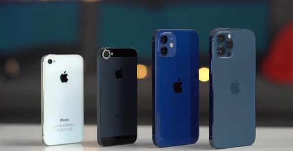 囧：iPhone 12、11、XR、SE2等中招 iOS 14下收不到信息