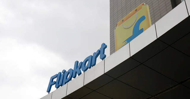 估值350亿美元，印度电商Flipkart重磅IPO将来袭