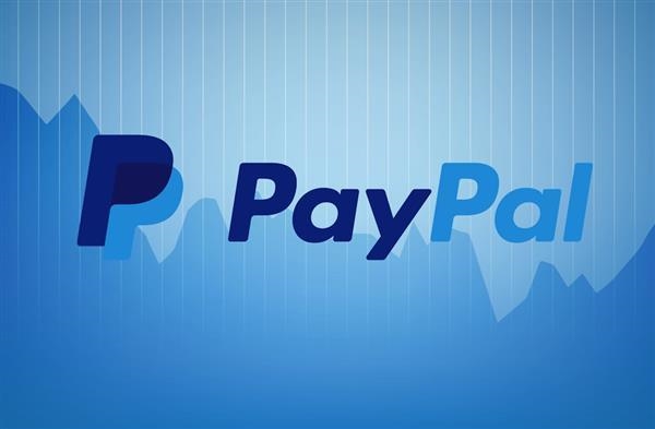 PayPal进军中国市场 官方表态：不与微信、支付宝竞争