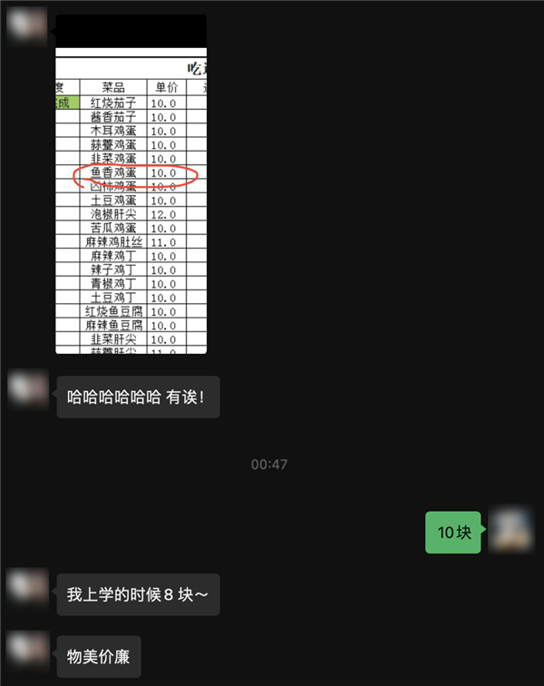 我们正经历盖饭的消亡