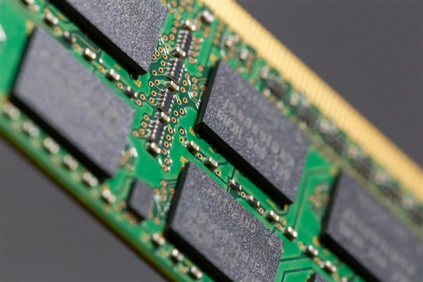 DDR4-2666内存已涨价25% 机构预警：本季最高还要上浮28%