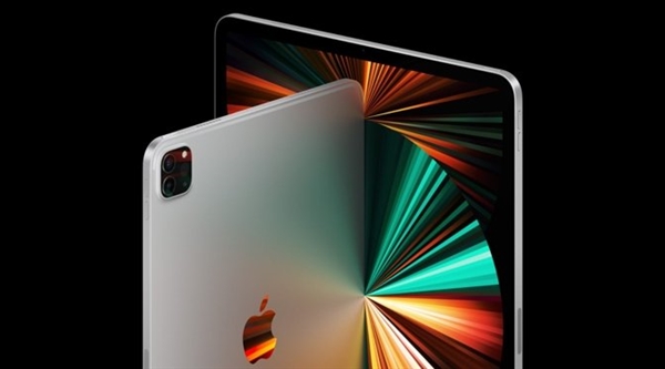 苹果：没打算合并iPad和Mac、两大产品还会继续升级改进