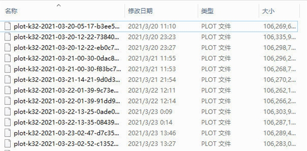 矿工祸害完显卡来折腾硬盘？硬盘挖矿到底咋回事