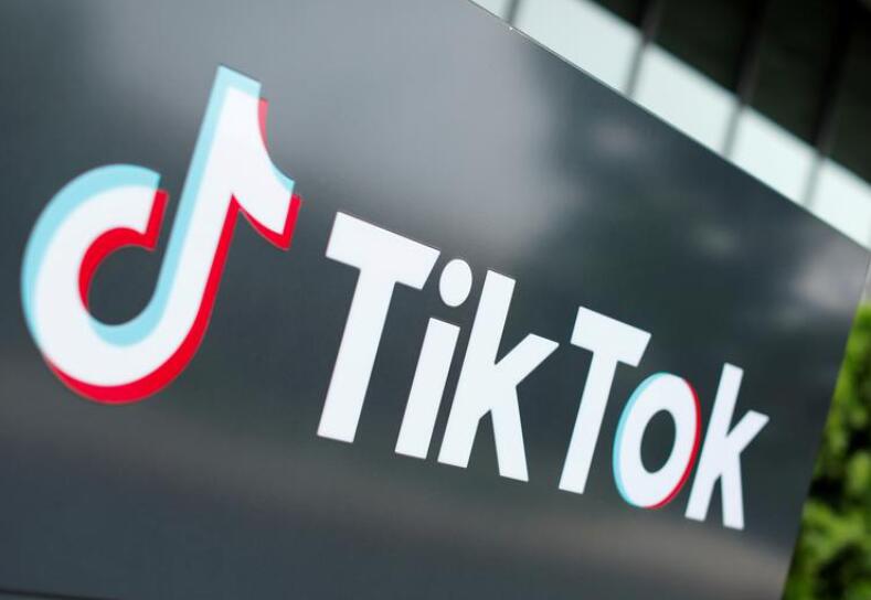 TikTok拟设立欧洲透明中心 展示如何审核和处理数据