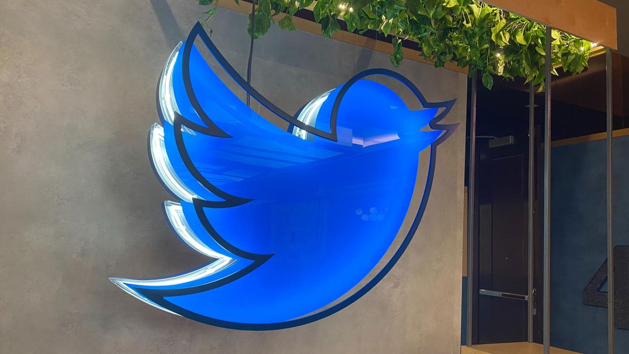 Twitter Q1营收10.36亿美元同比增28% 净利6800万美元