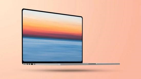 新MacBook Pro 14/16英寸曝光：引入Mini LED屏幕、升级M2自研芯