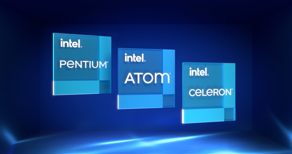 Intel NUC 11 Essential入门迷你机曝光：10nm 10W处理器