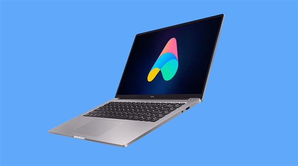 王腾爆料RedmiBook Pro新品：搭载AMD锐龙芯 月底发