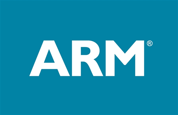 ARM确定举办新品发布会：Cortex X2/A79大核有望登场
