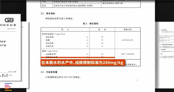 从一斤2块到一斤700 12款狗粮大横评：国产针不戳