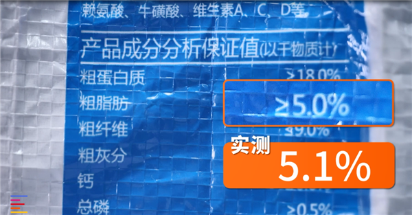 从一斤2块到一斤700 12款狗粮大横评：国产针不戳