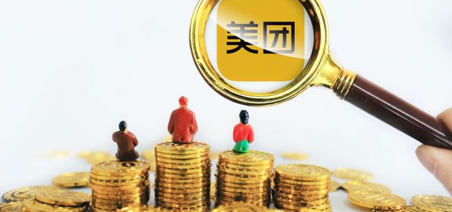 为何不降佣金？美团：外卖每单利润0.28元，若亏本无法持续