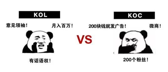 老外沉迷其中无法自拔！这家来自南京的企业：App载次数已经超过了亚马逊