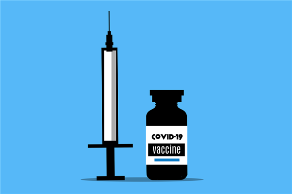疫苗紧缺 印媒呼吁向中国求助：疫情致印度医疗系统崩溃