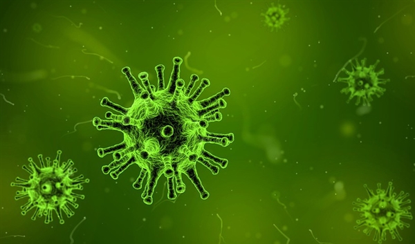 越南发现新冠病毒变异毒株混合体：传播性更强