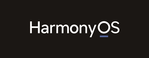 5年前的手机也能升！华为HarmonyOS “百”机焕新计划公布：老用户福音