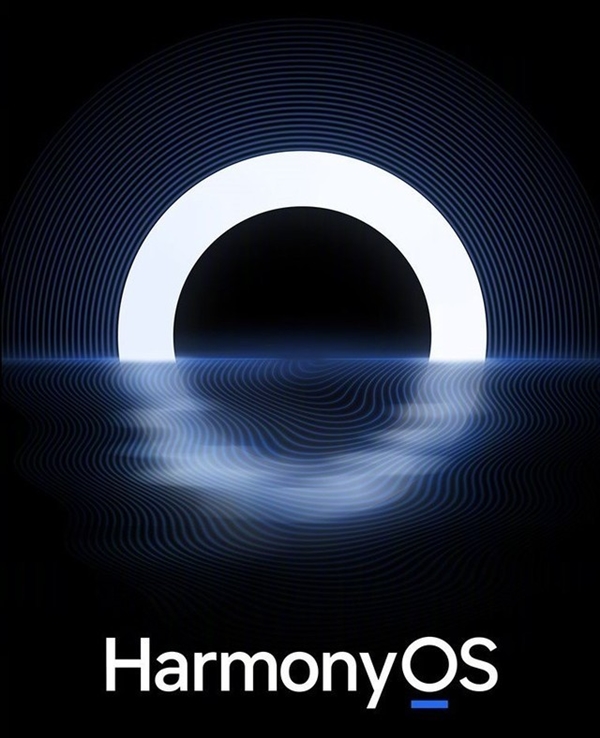 HarmonyOS 2系统上手：脱胎换骨