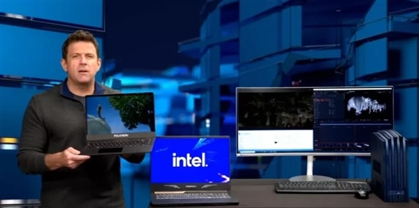 曝Intel Alder Lake为新一代Windows特别优化：10月中旬发售