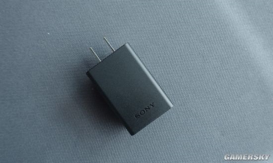 唯一4K 120Hz骁龙888旗舰 索尼Xperia1 III评测：媲美微单？