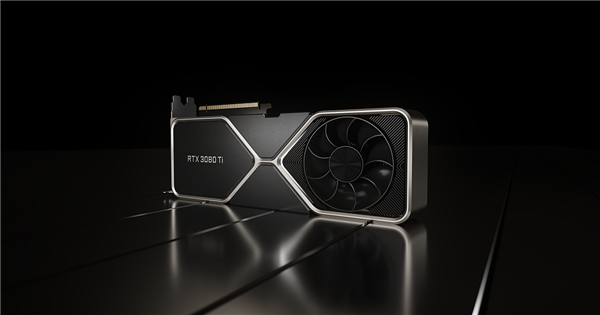 不只是以太坊 测试发现RTX 3080 Ti限制多种数字货币挖矿