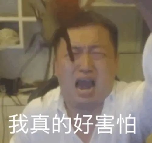 无针头的注射器一出现：打针现场都不搞笑了！