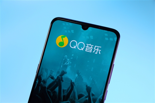 QQ音乐新增微信翻译功能：再也不用担心不懂歌词了