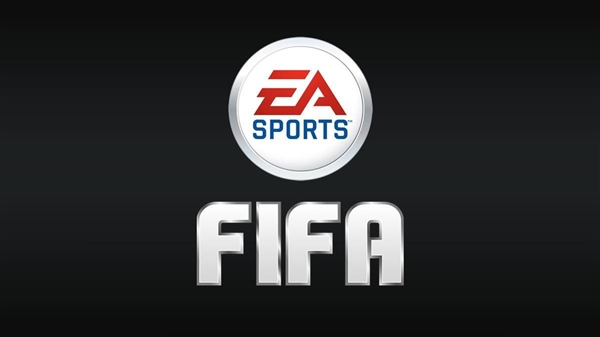 损失大了！EA遭黑客入侵：《FIFA21》和寒霜引擎源代码被盗