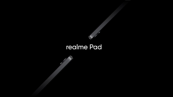 realme Book笔记本官宣：有点苹果内味儿