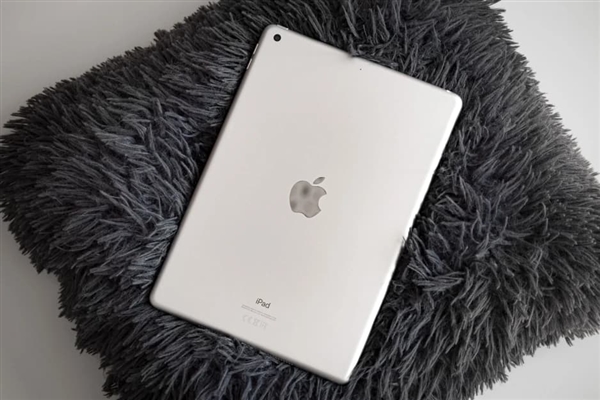 iPad 8成一季度全球最畅销平板 第九代准备中：维持高性价
