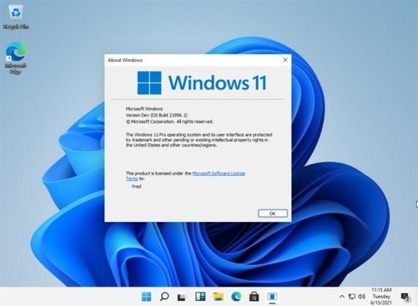 Windows 11将问世！微软：2025年和Win 10说再见