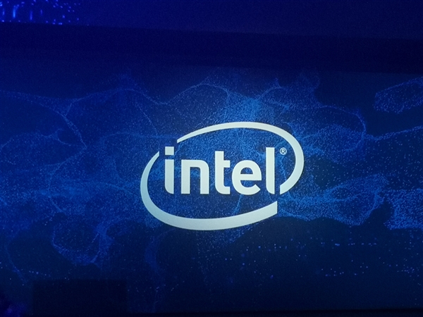 半导体黄金时代 Intel CEO基辛格：我们还有10年好日子