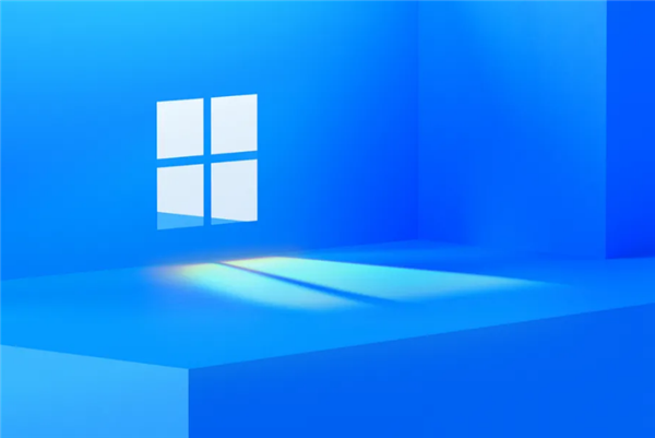 Windows 11特别版“SE”确认：微软6月24日推出！