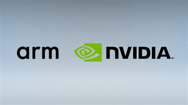 NVIDIA收购ARM 意外杀出拦路虎：暑假