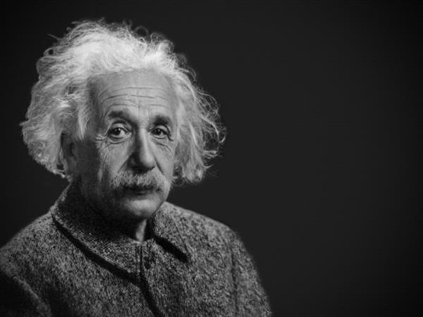 推翻爱因斯坦相对论入选河北科技奖 当事人回应：研究了21年