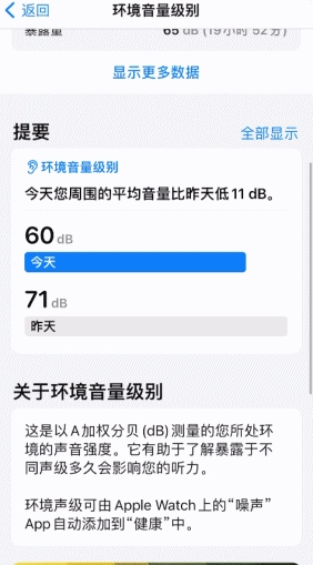 iPhone这个吃灰的功能 可比你们想象的厉害多了