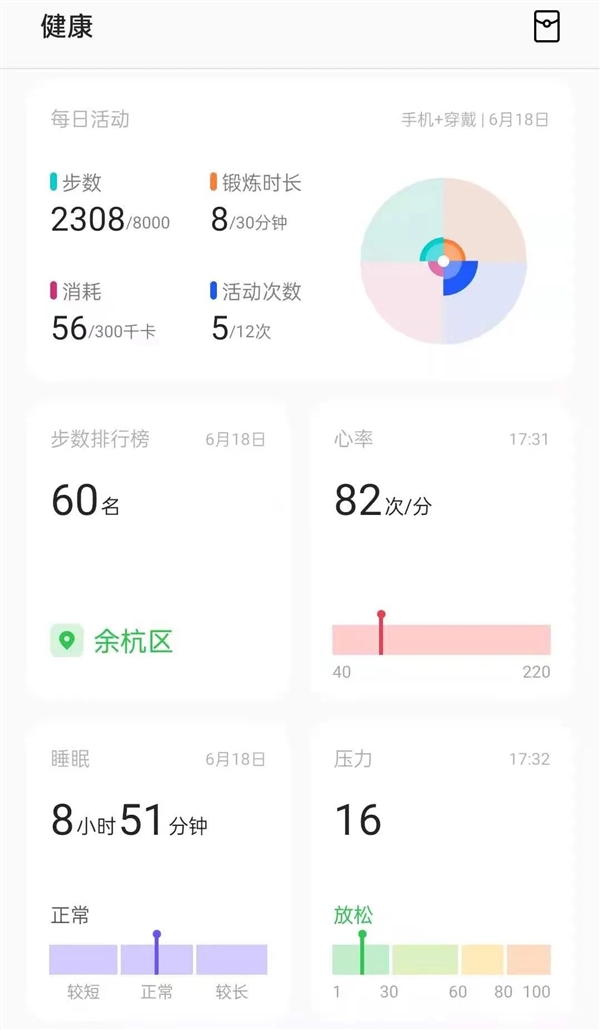 iPhone这个吃灰的功能 可比你们想象的厉害多了