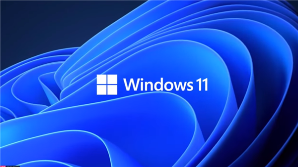 微软确认：Win11可直接安装运行安卓APK