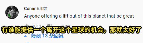 国外惊现巨大蜘蛛网 覆盖了整片草地 这是盘丝洞分洞？