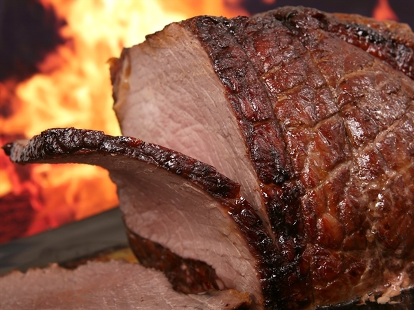 猪肉价格连续22周回落 累计跌幅达62%：网友直呼吃肉自由了
