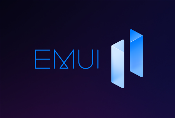 EMUI 12现身：华为继续打磨安卓？