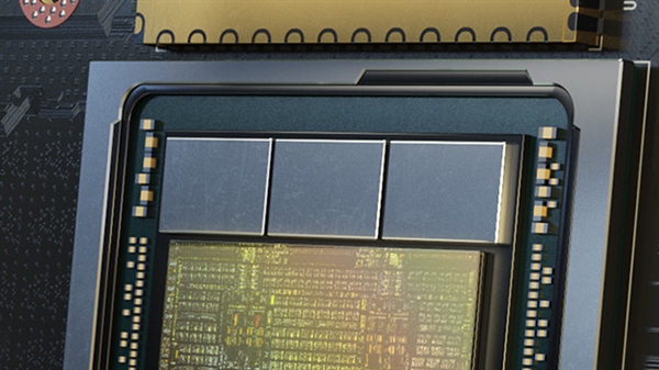 NVIDIA正式发布A100 PCIe加速卡：80GB HBM2e显存创纪录